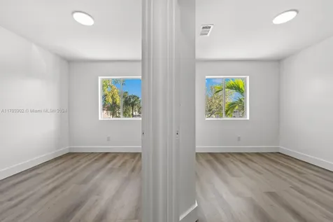 17372 SW 139th Court Miami FL 33177