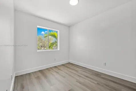 17372 SW 139th Court Miami FL 33177