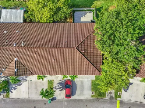 17372 SW 139th Court Miami FL 33177