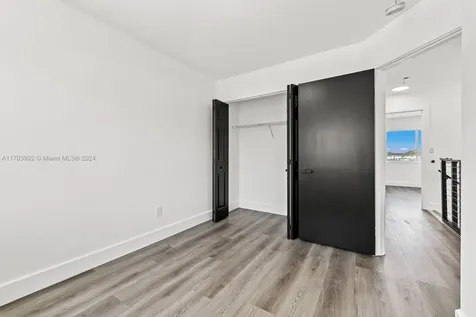 17372 SW 139th Court Miami FL 33177