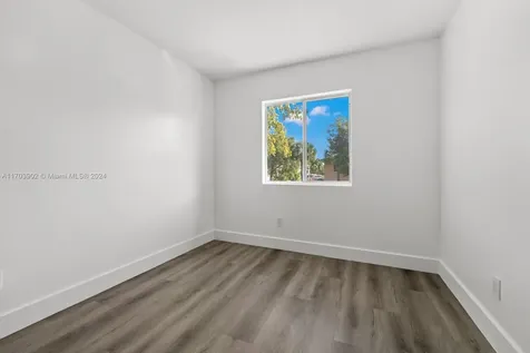 17372 SW 139th Court Miami FL 33177