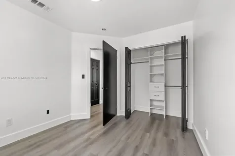 17372 SW 139th Court Miami FL 33177