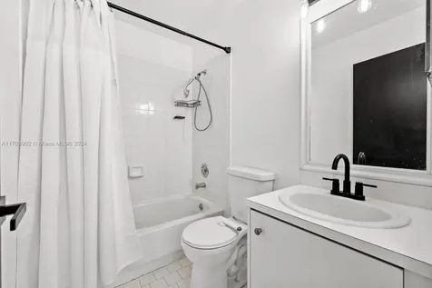 17372 SW 139th Court Miami FL 33177