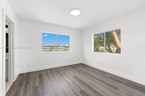 17372 SW 139th Court Miami FL 33177