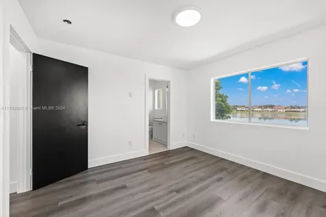 17372 SW 139th Court Miami FL 33177