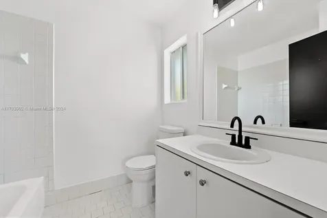 17372 SW 139th Court Miami FL 33177