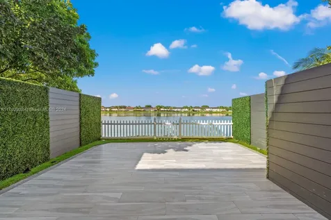 17372 SW 139th Court Miami FL 33177
