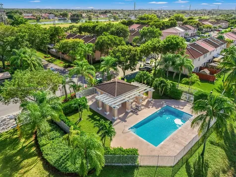 17372 SW 139th Court Miami FL 33177
