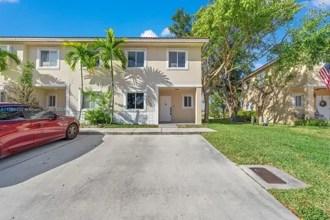 17372 SW 139th Court Miami FL 33177