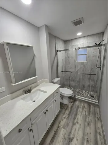 407 SW Natura Avenue Deerfield Beach FL 33441
