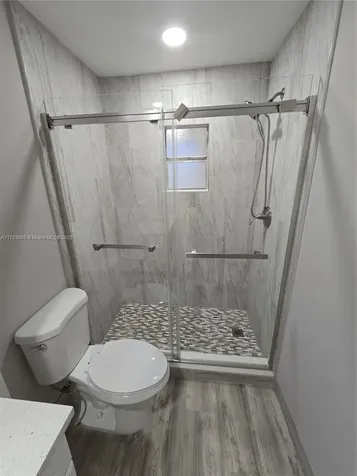 407 SW Natura Avenue Deerfield Beach FL 33441