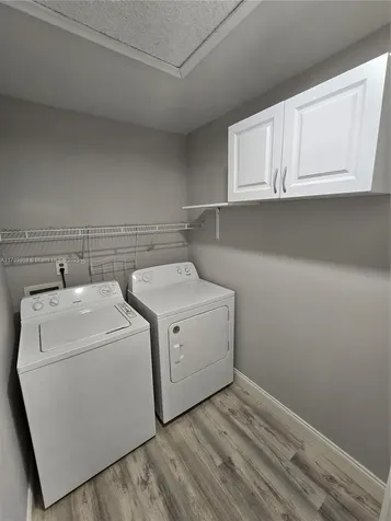 407 SW Natura Avenue Deerfield Beach FL 33441