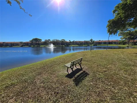 407 SW Natura Avenue Deerfield Beach FL 33441