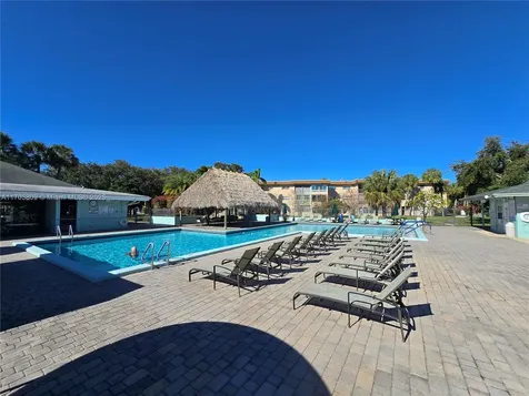 407 SW Natura Avenue Deerfield Beach FL 33441