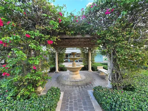407 SW Natura Avenue Deerfield Beach FL 33441