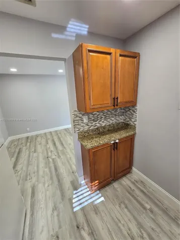 407 SW Natura Avenue Deerfield Beach FL 33441