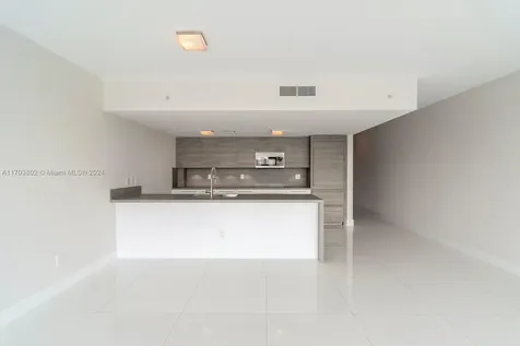 400 Sunny Isles Boulevard Sunny Isles Beach FL 33160