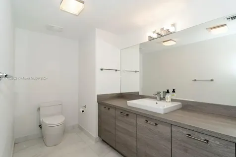 400 Sunny Isles Boulevard Sunny Isles Beach FL 33160