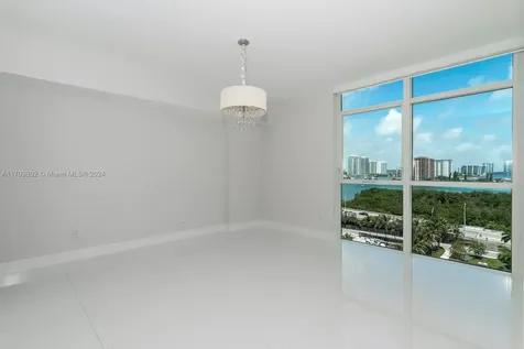400 Sunny Isles Boulevard Sunny Isles Beach FL 33160