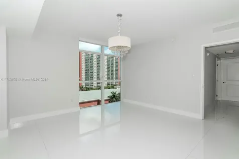400 Sunny Isles Boulevard Sunny Isles Beach FL 33160