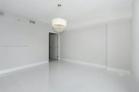 400 Sunny Isles Boulevard Sunny Isles Beach FL 33160