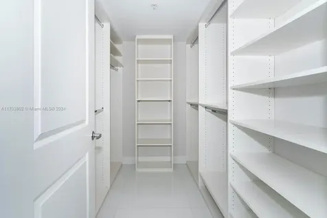 400 Sunny Isles Boulevard Sunny Isles Beach FL 33160