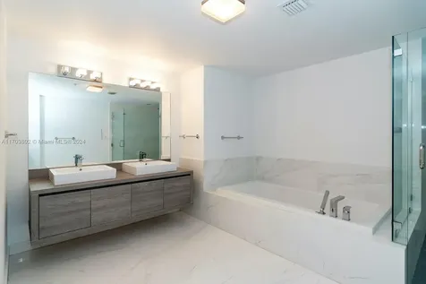 400 Sunny Isles Boulevard Sunny Isles Beach FL 33160