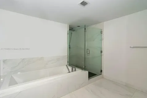 400 Sunny Isles Boulevard Sunny Isles Beach FL 33160