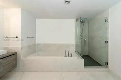 400 Sunny Isles Boulevard Sunny Isles Beach FL 33160