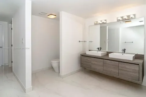 400 Sunny Isles Boulevard Sunny Isles Beach FL 33160