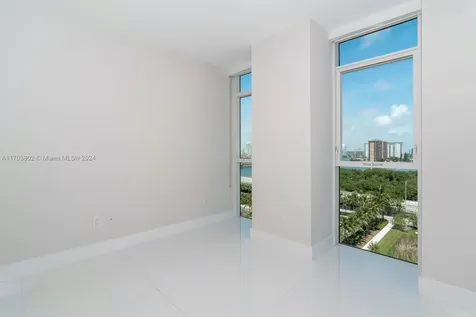 400 Sunny Isles Boulevard Sunny Isles Beach FL 33160