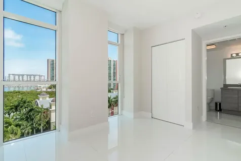 400 Sunny Isles Boulevard Sunny Isles Beach FL 33160