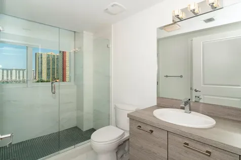 400 Sunny Isles Boulevard Sunny Isles Beach FL 33160