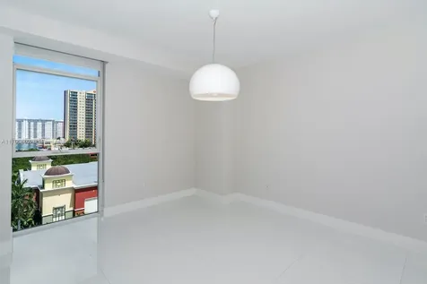 400 Sunny Isles Boulevard Sunny Isles Beach FL 33160