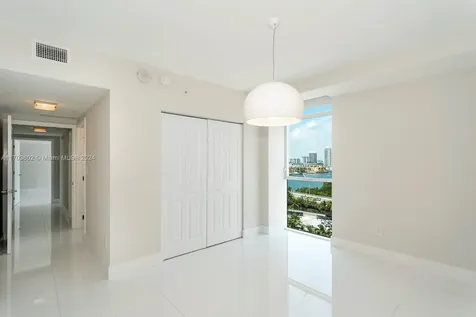 400 Sunny Isles Boulevard Sunny Isles Beach FL 33160