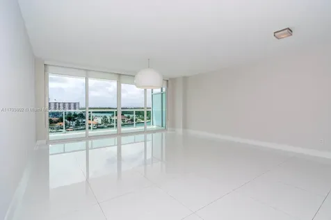 400 Sunny Isles Boulevard Sunny Isles Beach FL 33160