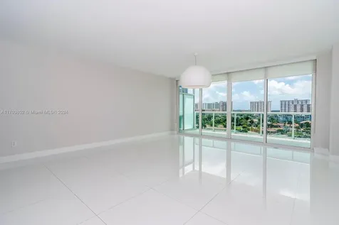 400 Sunny Isles Boulevard Sunny Isles Beach FL 33160