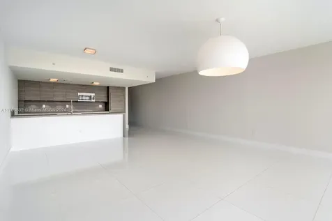 400 Sunny Isles Boulevard Sunny Isles Beach FL 33160