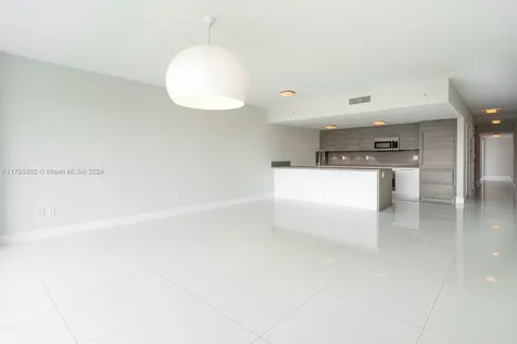 400 Sunny Isles Boulevard Sunny Isles Beach FL 33160