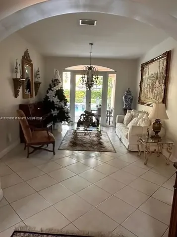 10601 SW 128th Street Miami FL 33176