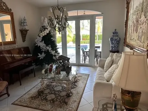 10601 SW 128th Street Miami FL 33176