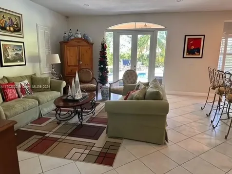 10601 SW 128th Street Miami FL 33176
