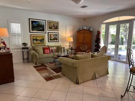 10601 SW 128th Street Miami FL 33176