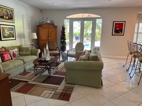 10601 SW 128th Street Miami FL 33176