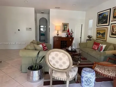 10601 SW 128th Street Miami FL 33176