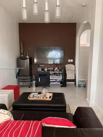 10601 SW 128th Street Miami FL 33176