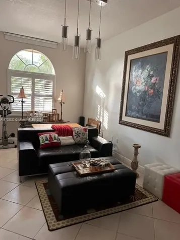 10601 SW 128th Street Miami FL 33176