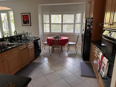 10601 SW 128th Street Miami FL 33176