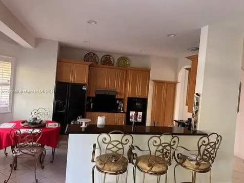 10601 SW 128th Street Miami FL 33176