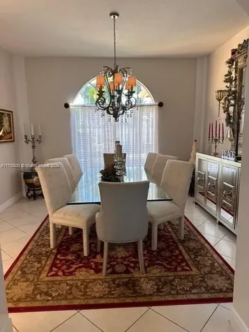 10601 SW 128th Street Miami FL 33176